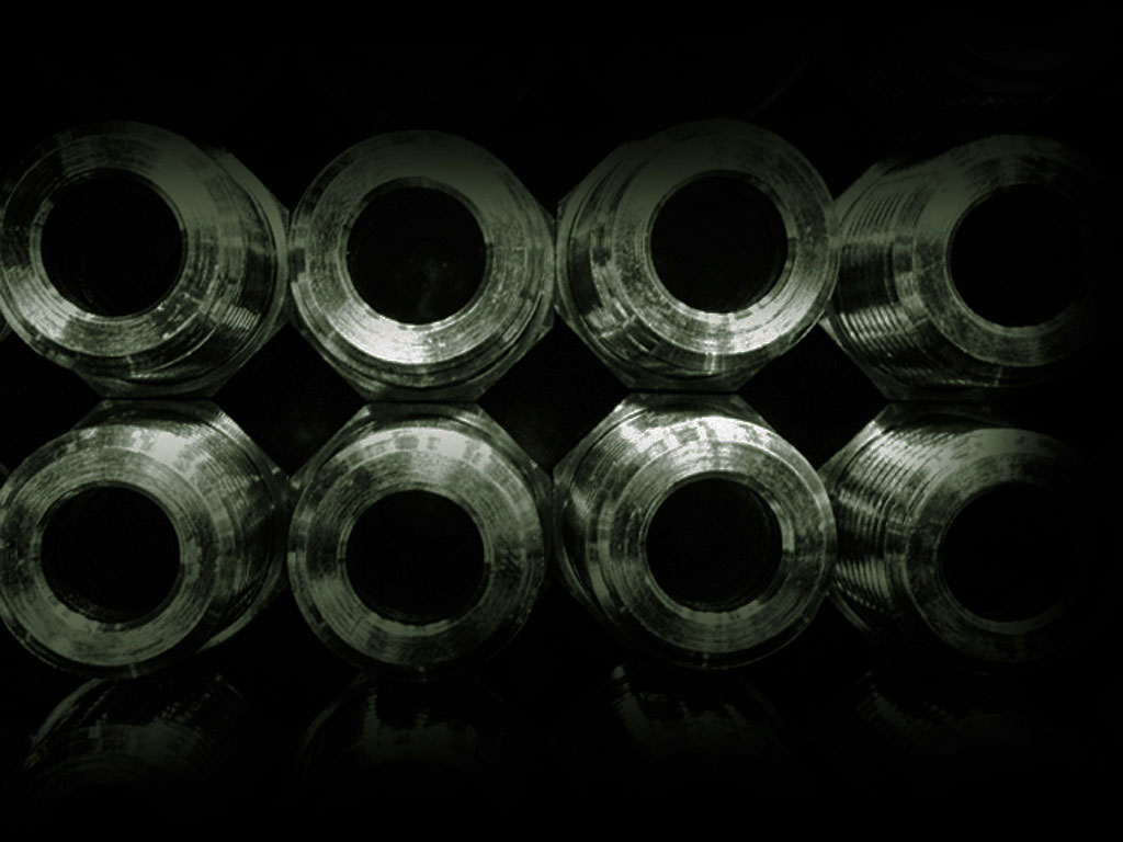 PERT - Leader company for industrial plants and project development - PERT